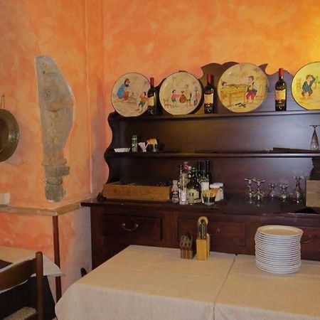 Hotel Pinocchio Frascati Zewnętrze zdjęcie
