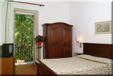 Hotel Pinocchio Frascati Zewnętrze zdjęcie