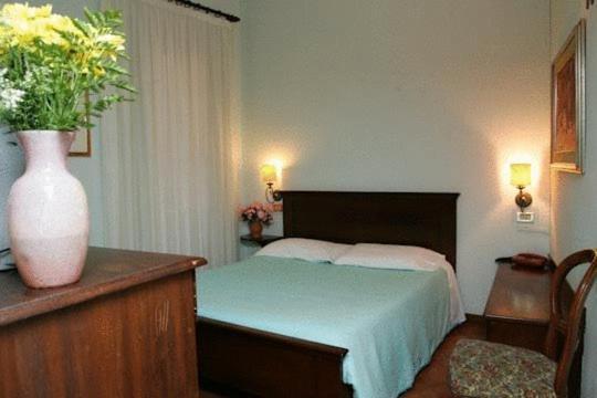 Hotel Pinocchio Frascati Zewnętrze zdjęcie