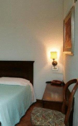 Hotel Pinocchio Frascati Zewnętrze zdjęcie