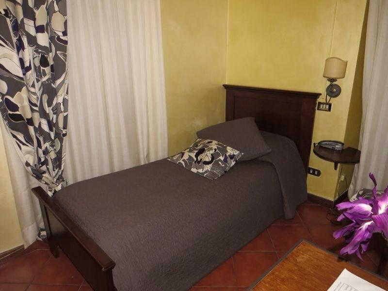 Hotel Pinocchio Frascati Pokój zdjęcie