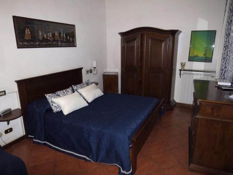 Hotel Pinocchio Frascati Pokój zdjęcie