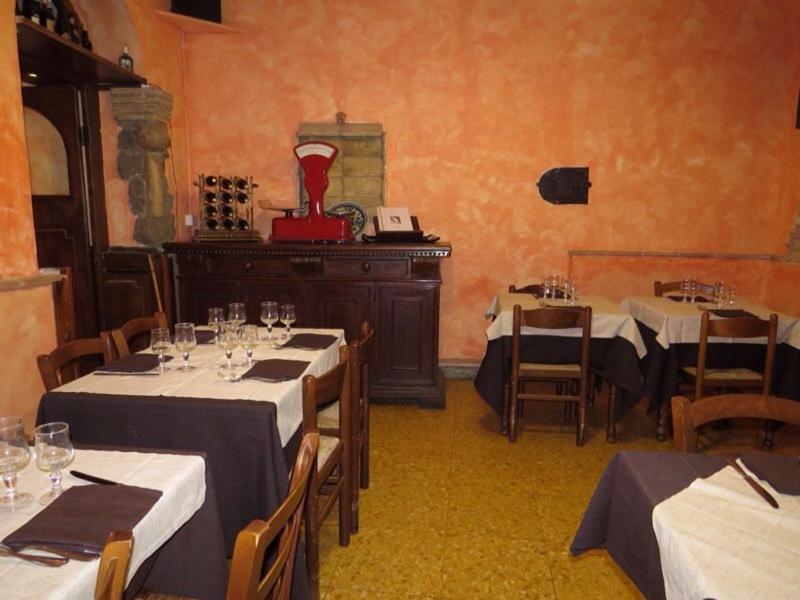 Hotel Pinocchio Frascati Zewnętrze zdjęcie