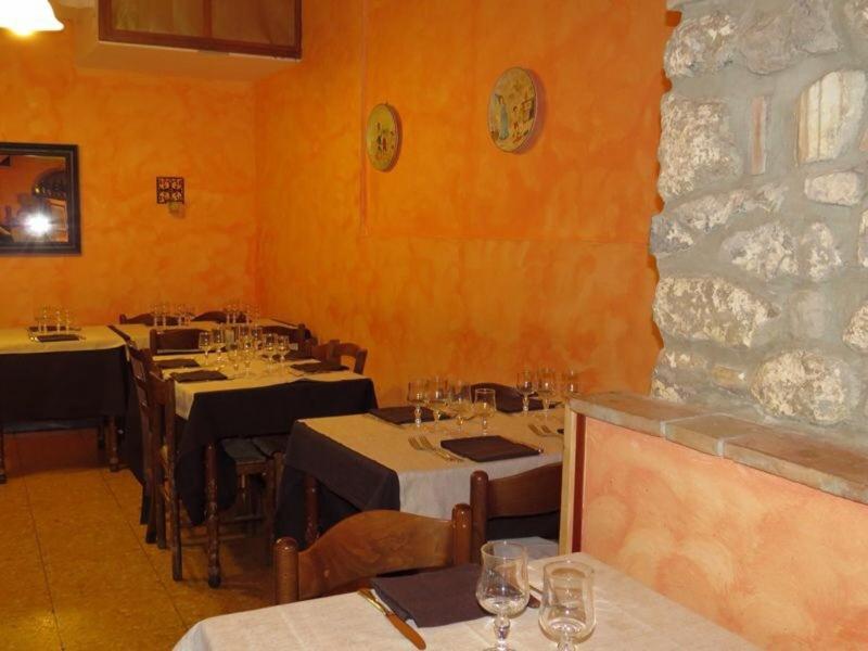 Hotel Pinocchio Frascati Zewnętrze zdjęcie